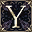 L2day - Letter Y