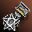 Gludio Guard's 3rd Badge