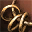 Mark Of Varka's Alliance - Level 3
