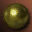 Glaki's Necleus
