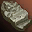Piece Of Tablet