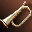 Dragon Bugle Of Wind
