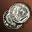 Gracian Anniversary Coins