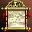 Certificate Of Royalty