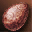 Dire Wyrm Egg