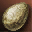 Thunder Wyrm Egg