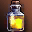 Power Juice