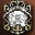 Badge - Temple Executor