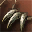 Mark Of Ketra's Alliance - Level 3