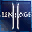 Commemorative Item: First Anniversary Of Lineage II Service