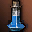 Baulro's Potion