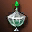 Herb Of Casting Spd.