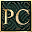PC Cafe Points