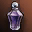 Energy Replenishing Beverage (event)