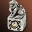 Scepter Of Judgment