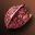 Themis' Scale