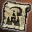 Blessed Scroll Of Escape: Castle