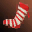 Dummy - Quest Item 7