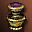 Elixir Of CP (D-Grade)