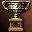 Trophy Of Alliance