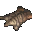 Gara's Quest Item #12