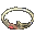 2nd Mark Of Sentinel
