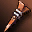 Top-Grade Magic Pin (B-Grade)