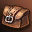 Top-Grade Magic Pouch (C-Grade)