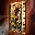 Basillia's Arcana