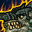 Wind Dragon (1)
A warrior type dragon that possesses great power. When it is equipped with a weapon, its P. Atk increases greatly. When it is equipped with armor, P. Def. increases greatly and M. Def. also increases.