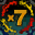 HP Increase (7x) (15)
