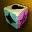 Gran Kain's Gift Box
