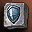 Stone Of Invincibility