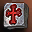 Stone Of Stamina