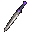 Sword Of Honor